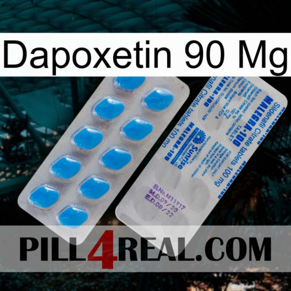 Dapoxetine 90 Mg new15